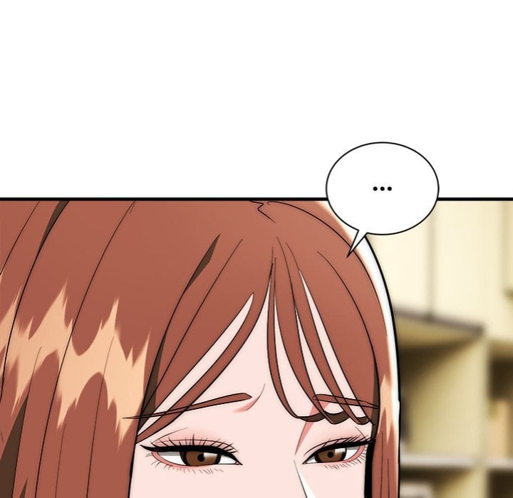 Kangsae the Strong (Uncensored) - Chapter 29 Page 115