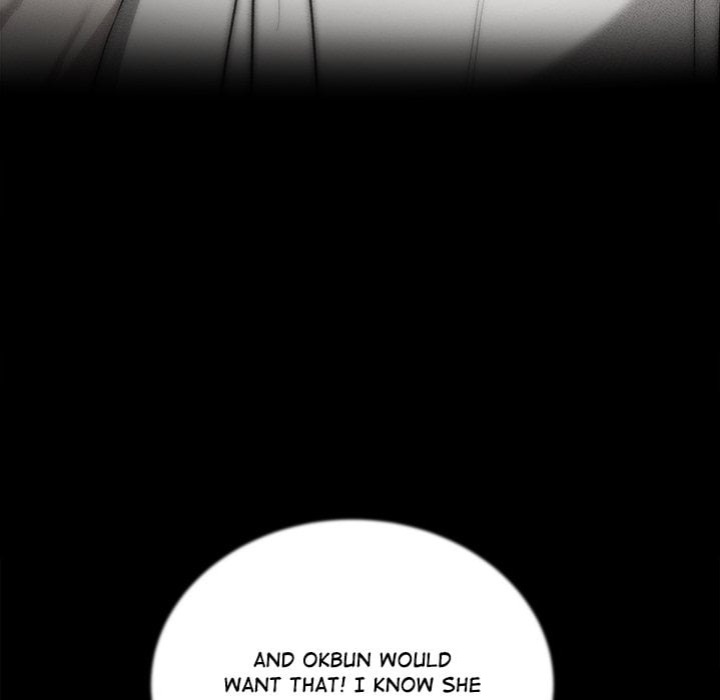 Kangsae the Strong (Uncensored) - Chapter 29 Page 12