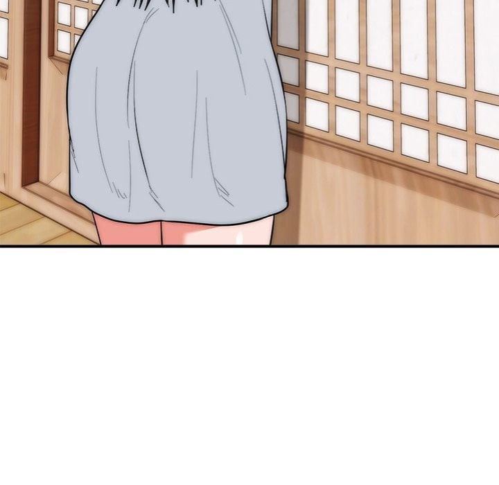 Kangsae the Strong (Uncensored) - Chapter 29 Page 121