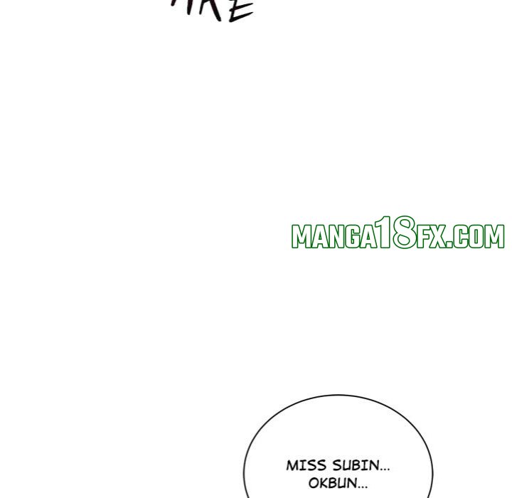 Kangsae the Strong (Uncensored) - Chapter 29 Page 132