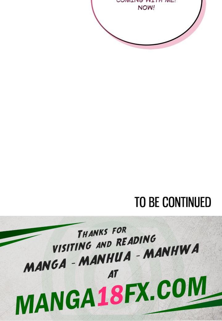 Kangsae the Strong (Uncensored) - Chapter 29 Page 144