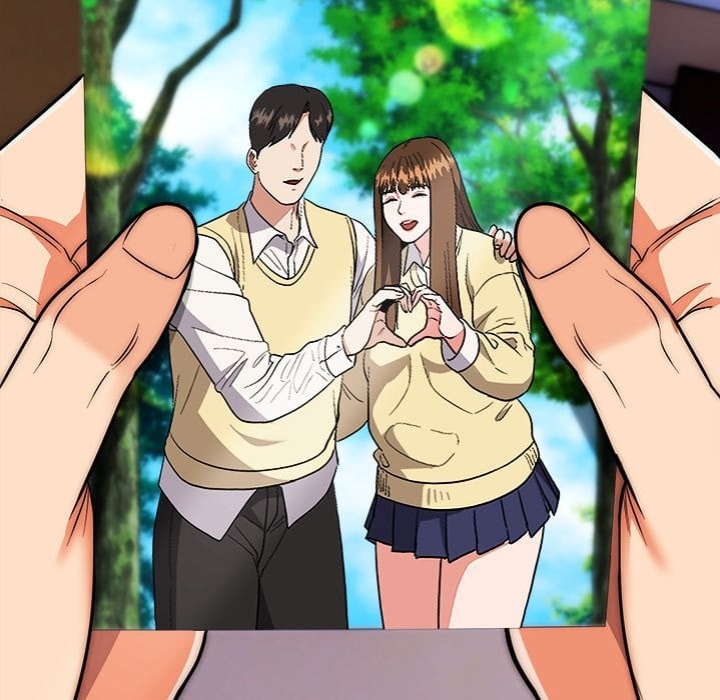 Kangsae the Strong (Uncensored) - Chapter 29 Page 16