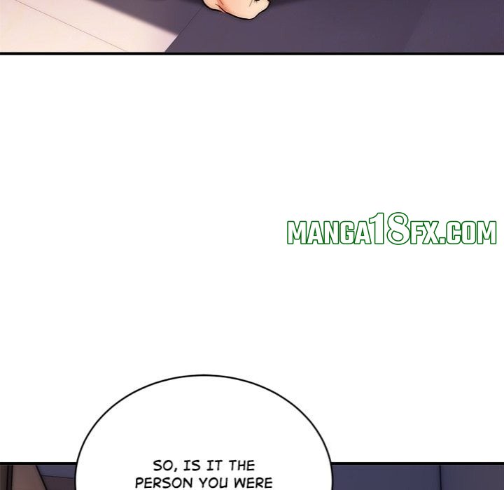 Kangsae the Strong (Uncensored) - Chapter 29 Page 24