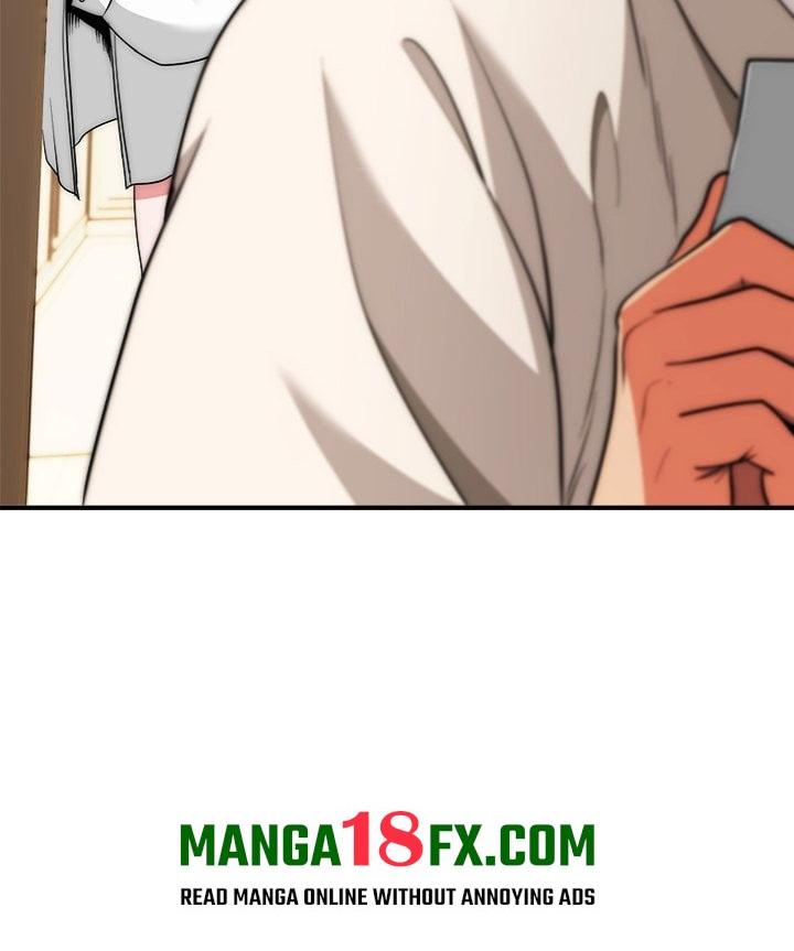 Kangsae the Strong (Uncensored) - Chapter 29 Page 26