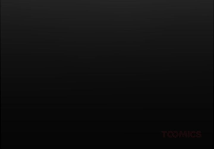 Kangsae the Strong (Uncensored) - Chapter 29 Page 3