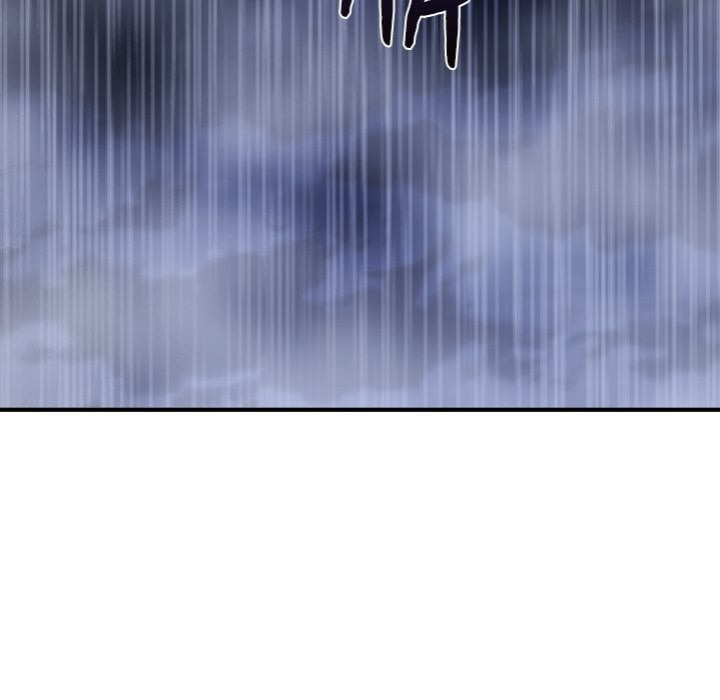 Kangsae the Strong (Uncensored) - Chapter 29 Page 48