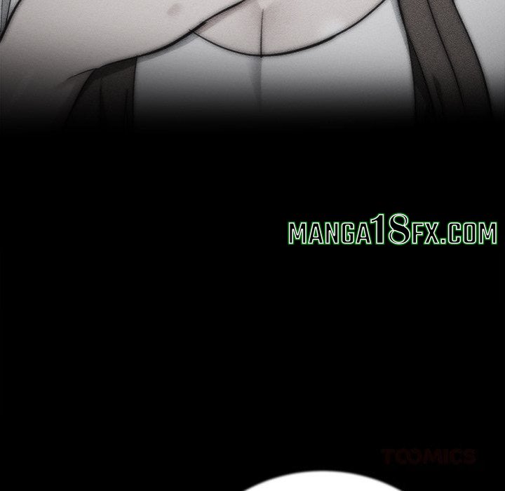 Kangsae the Strong (Uncensored) - Chapter 29 Page 9