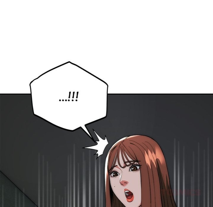 Kangsae the Strong (Uncensored) - Chapter 29 Page 93