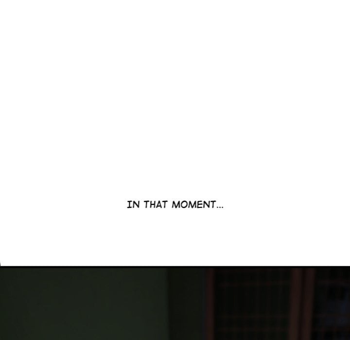 Kangsae the Strong (Uncensored) - Chapter 29 Page 98