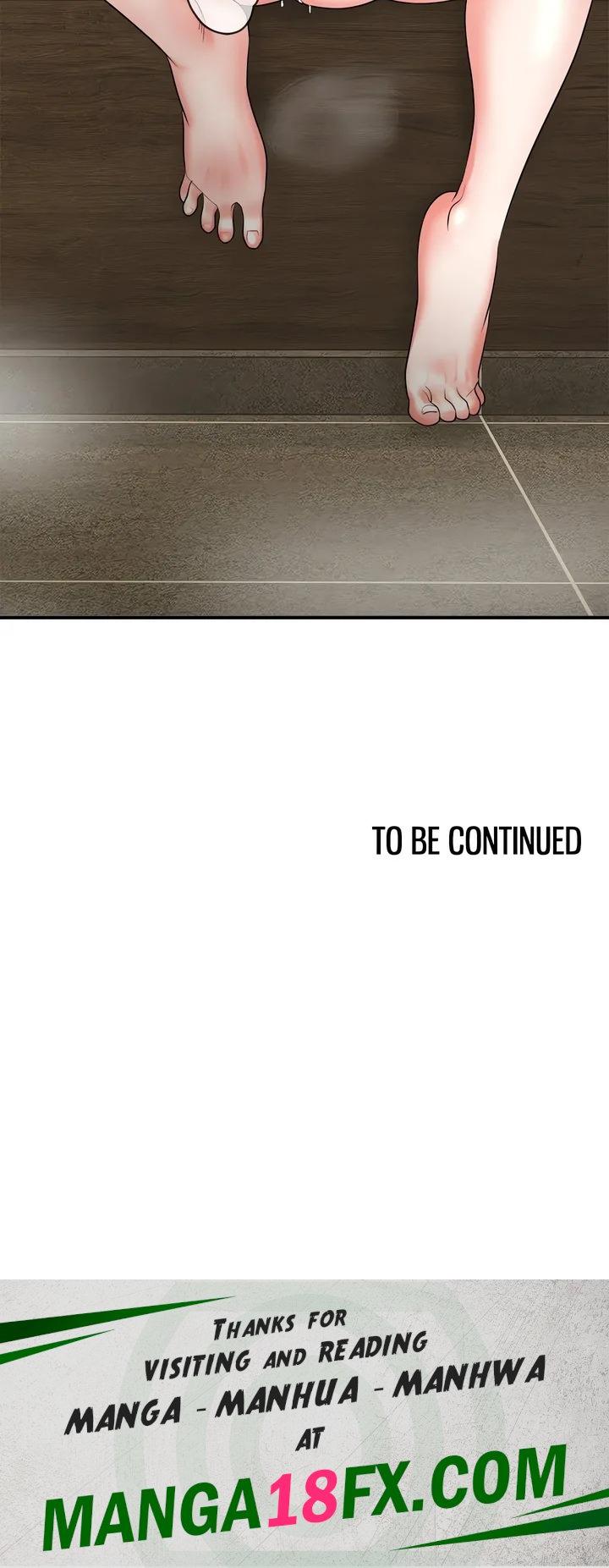 Kangsae the Strong (Uncensored) - Chapter 3 Page 26