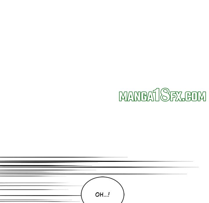 Kangsae the Strong (Uncensored) - Chapter 30 Page 12