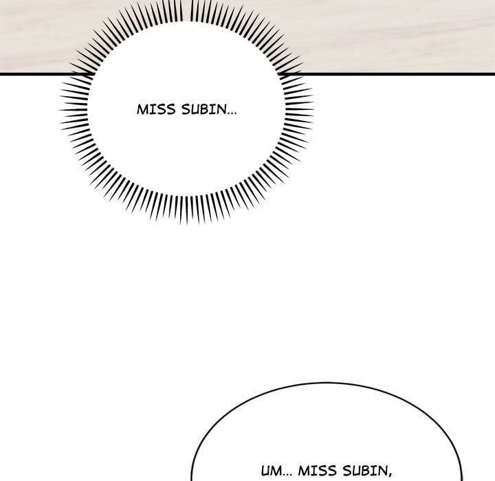 Kangsae the Strong (Uncensored) - Chapter 30 Page 135