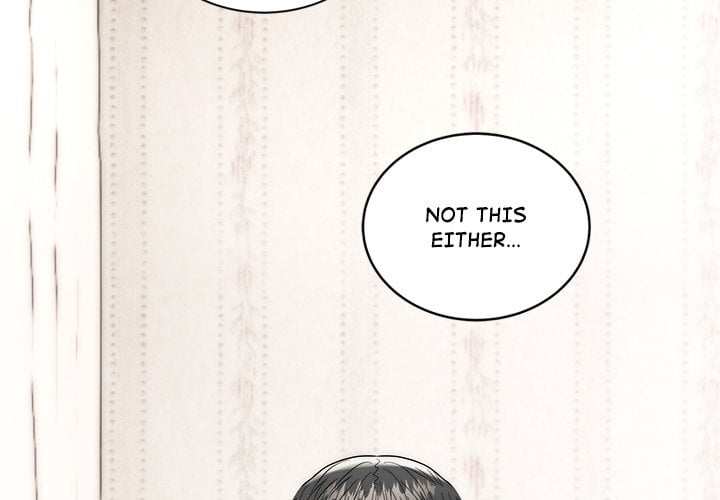 Kangsae the Strong (Uncensored) - Chapter 30 Page 2