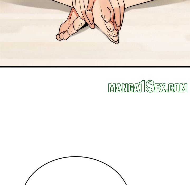 Kangsae the Strong (Uncensored) - Chapter 30 Page 5