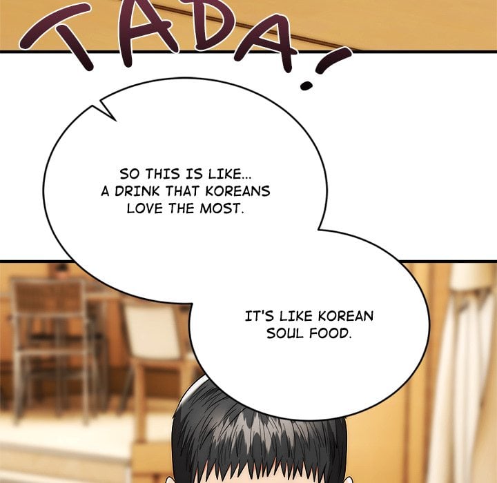 Kangsae the Strong (Uncensored) - Chapter 30 Page 64