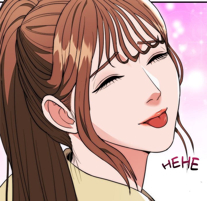 Kangsae the Strong (Uncensored) - Chapter 30 Page 87