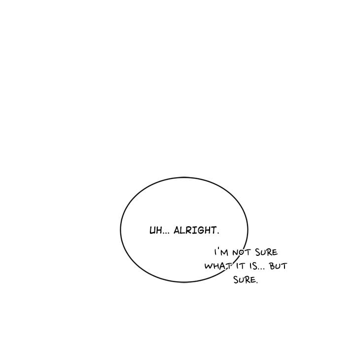 Kangsae the Strong (Uncensored) - Chapter 30 Page 90