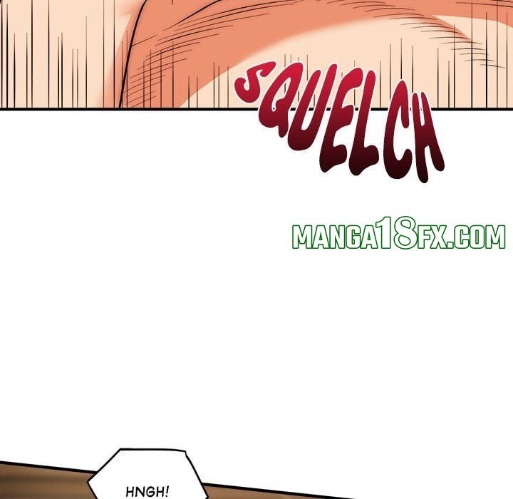 Kangsae the Strong (Uncensored) - Chapter 32 Page 106