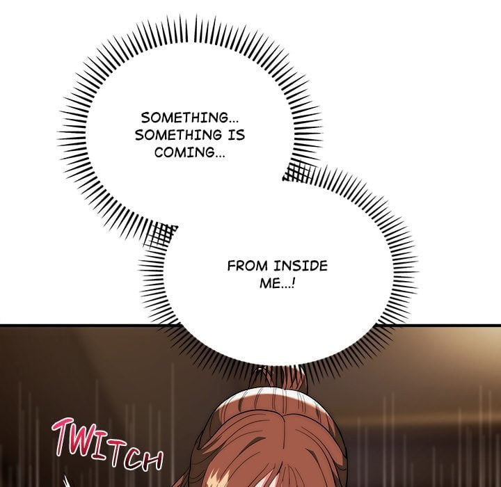 Kangsae the Strong (Uncensored) - Chapter 32 Page 115