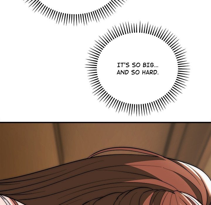 Kangsae the Strong (Uncensored) - Chapter 32 Page 17