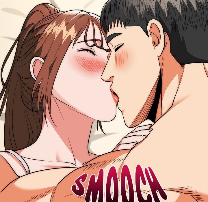 Kangsae the Strong (Uncensored) - Chapter 32 Page 59