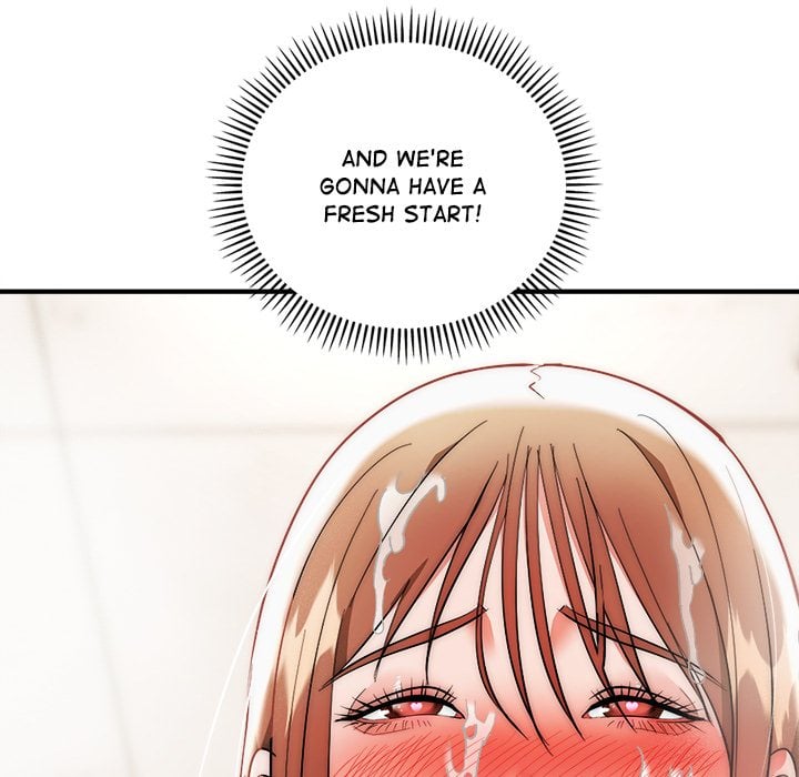 Kangsae the Strong (Uncensored) - Chapter 33 Page 144