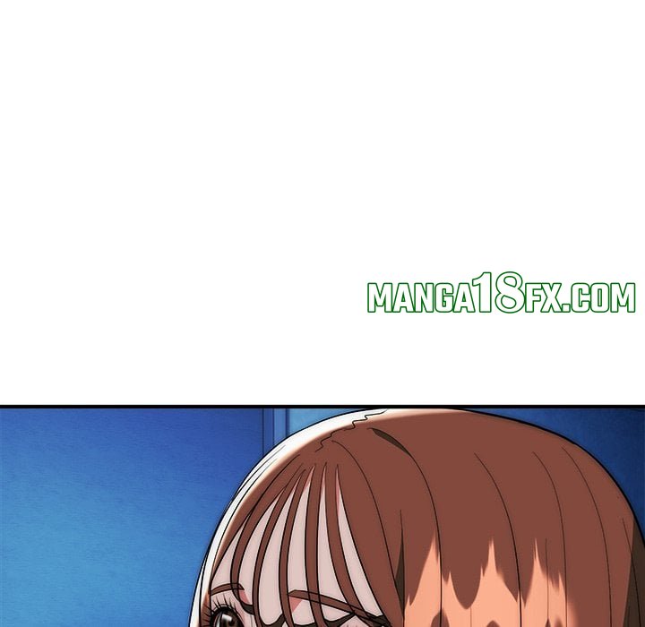 Kangsae the Strong (Uncensored) - Chapter 35 Page 123