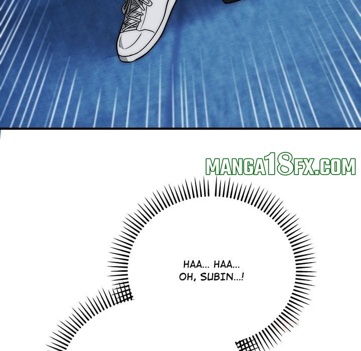 Kangsae the Strong (Uncensored) - Chapter 35 Page 129