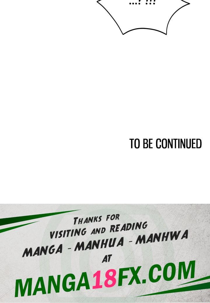 Kangsae the Strong (Uncensored) - Chapter 35 Page 154