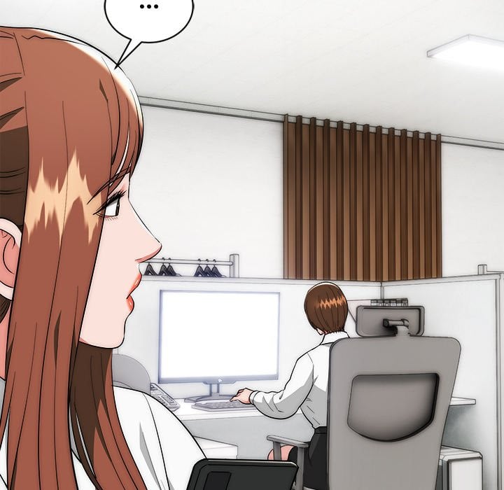 Kangsae the Strong (Uncensored) - Chapter 35 Page 16