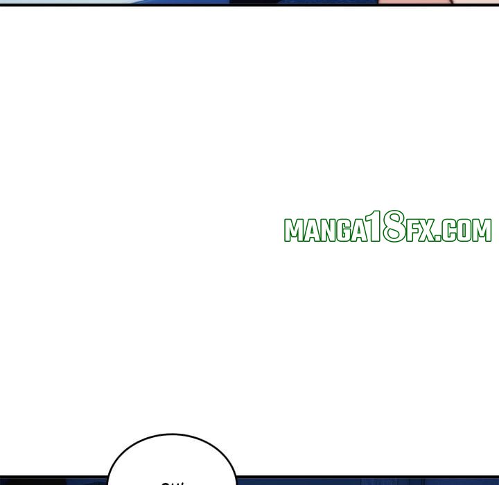 Kangsae the Strong (Uncensored) - Chapter 35 Page 42