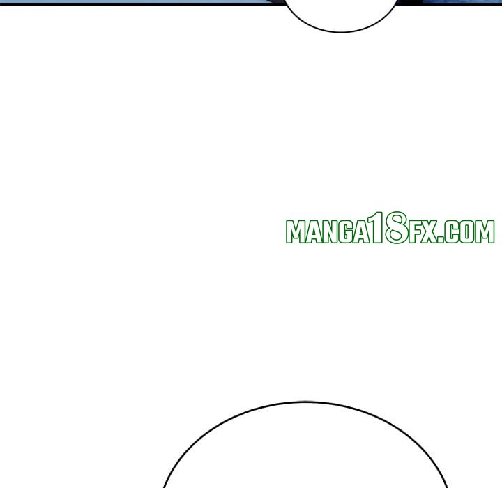 Kangsae the Strong (Uncensored) - Chapter 35 Page 96