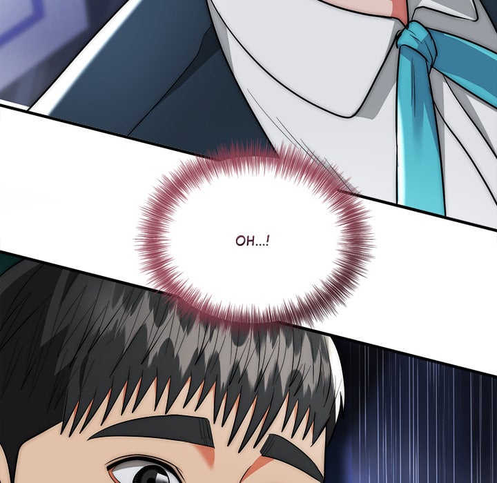 Kangsae the Strong (Uncensored) - Chapter 36 Page 150