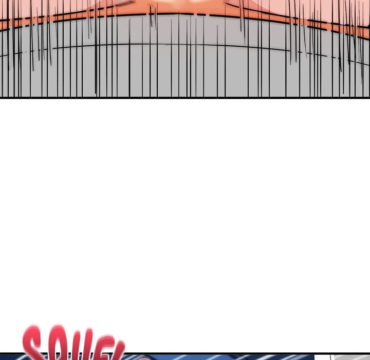 Kangsae the Strong (Uncensored) - Chapter 36 Page 93