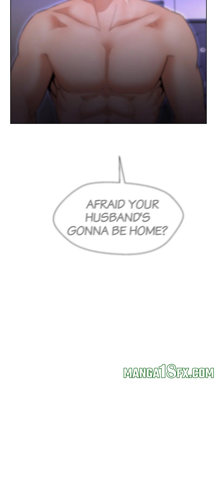 Their Forbidden Love - Chapter 10 Page 30