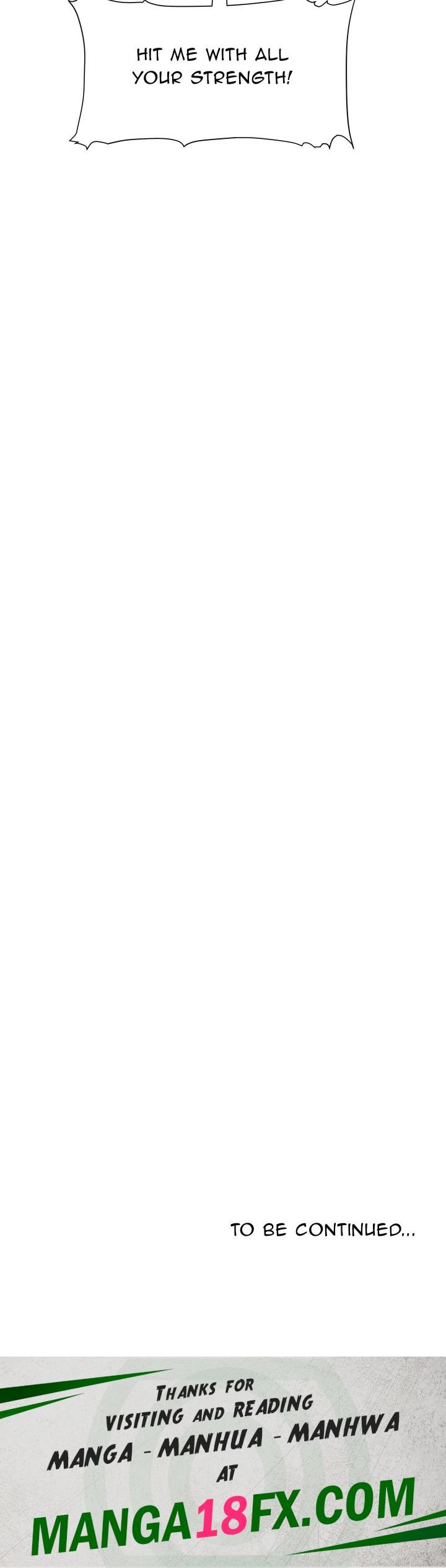 Their Forbidden Love - Chapter 13 Page 21