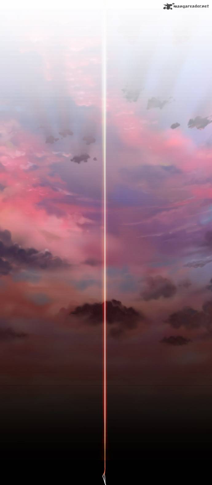 The God of High School - Chapter 109 Page 25