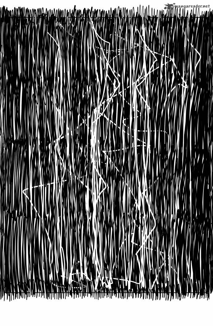 The God of High School - Chapter 109 Page 29