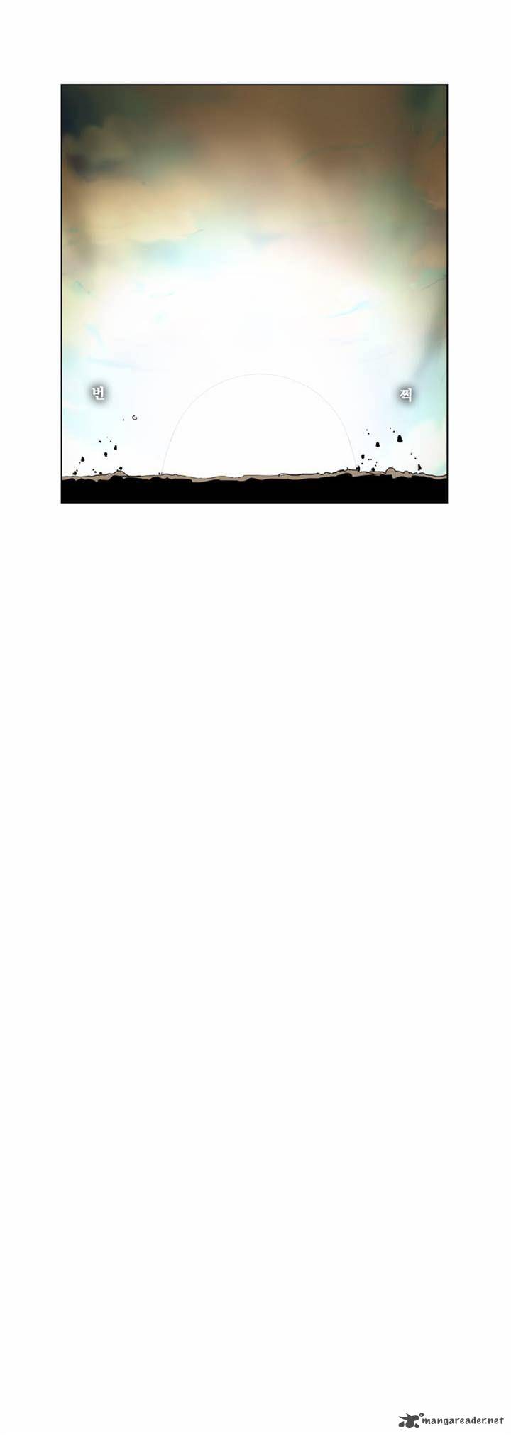 The God of High School - Chapter 117 Page 47