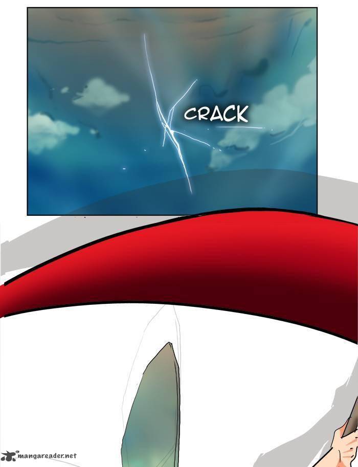 The God of High School - Chapter 170 Page 58