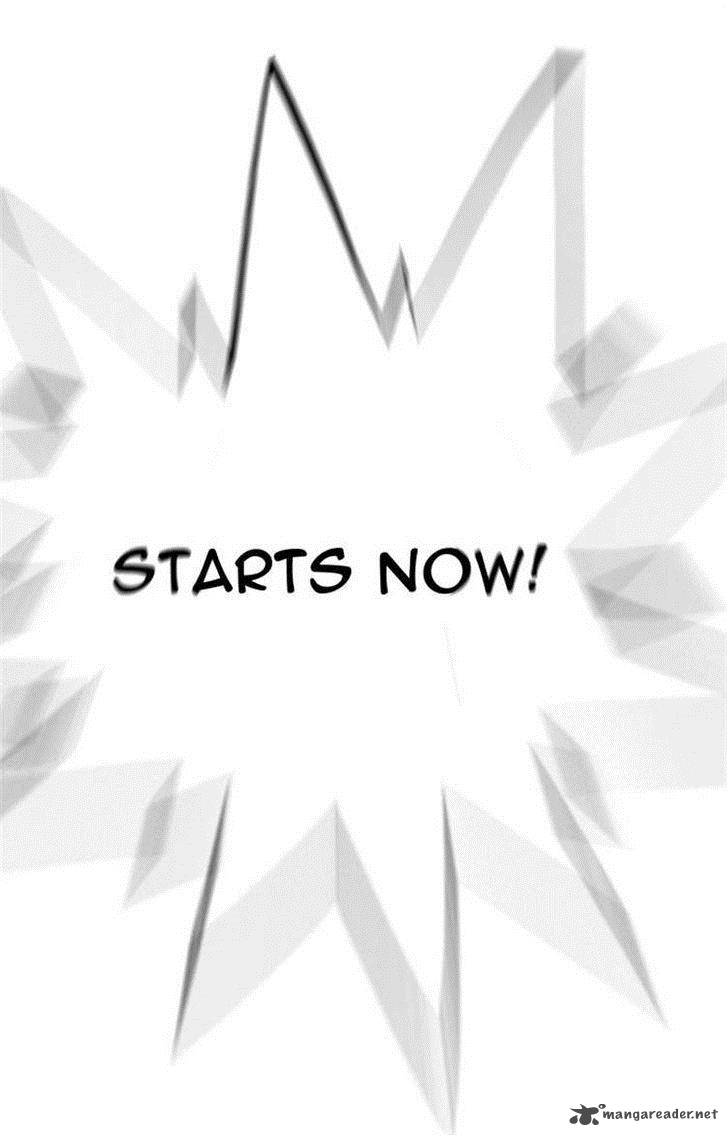 The God of High School - Chapter 171 Page 62