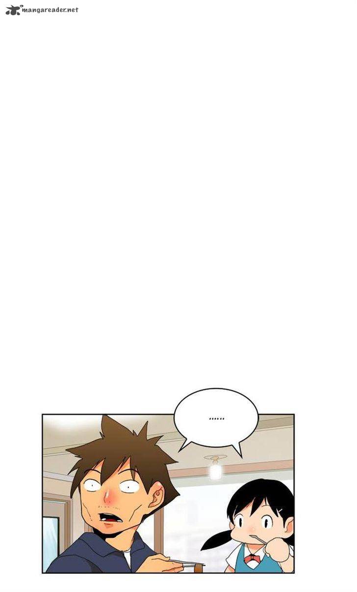 The God of High School - Chapter 173 Page 31