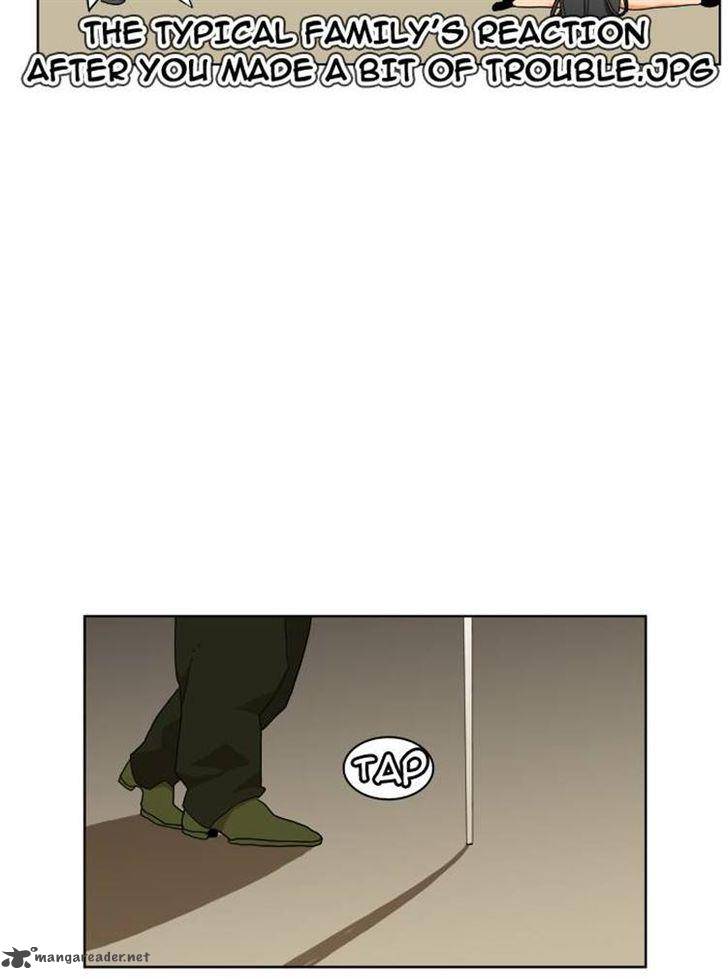 The God of High School - Chapter 173 Page 34