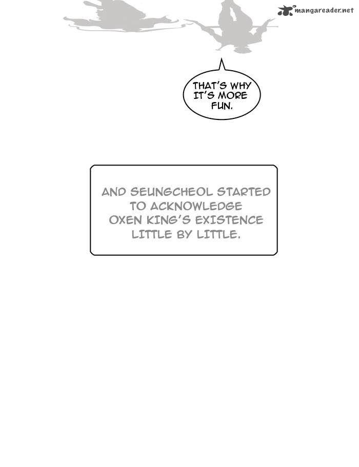 The God of High School - Chapter 174 Page 66