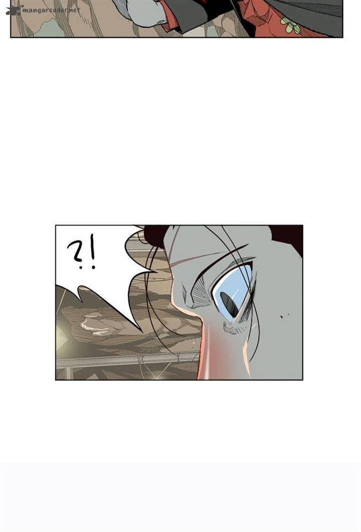 The God of High School - Chapter 175 Page 24