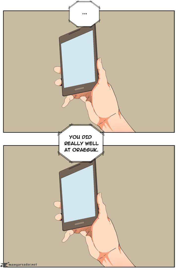 The God of High School - Chapter 176 Page 66