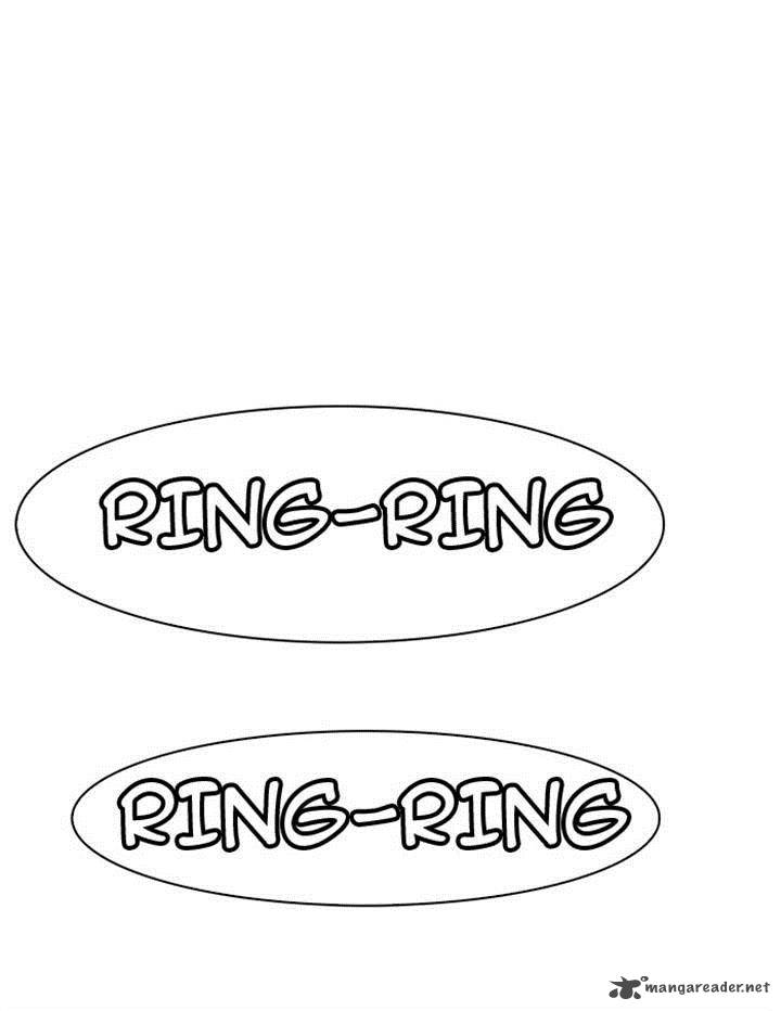 The God of High School - Chapter 177 Page 28