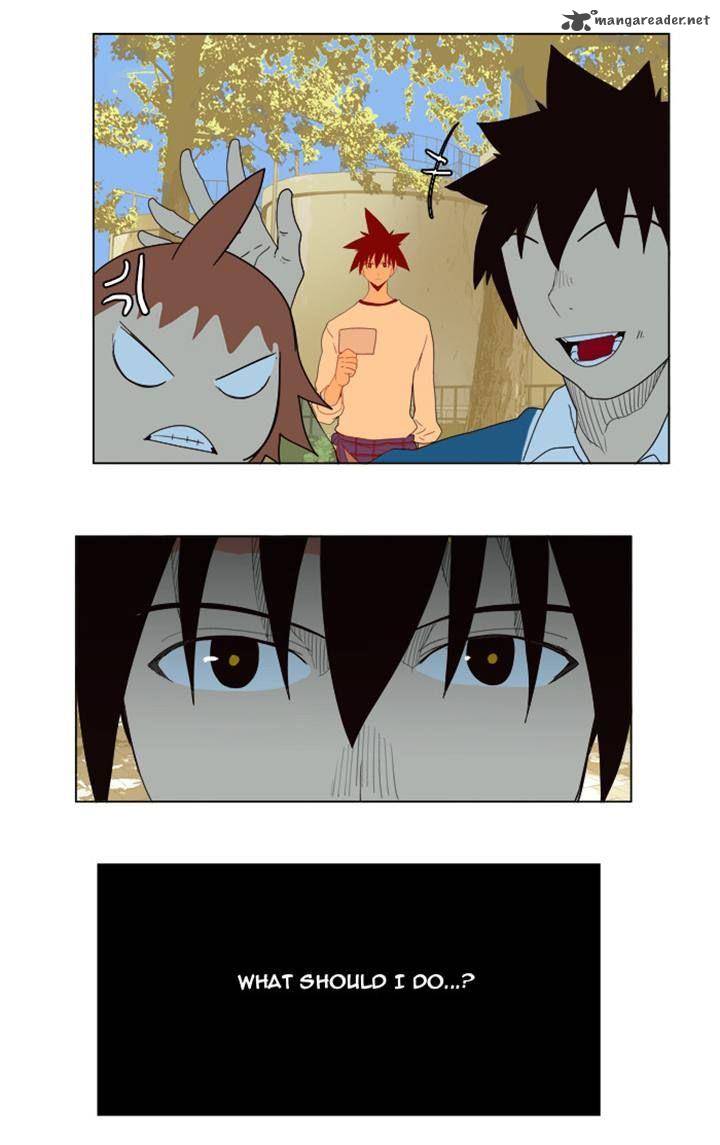 The God of High School - Chapter 178 Page 67