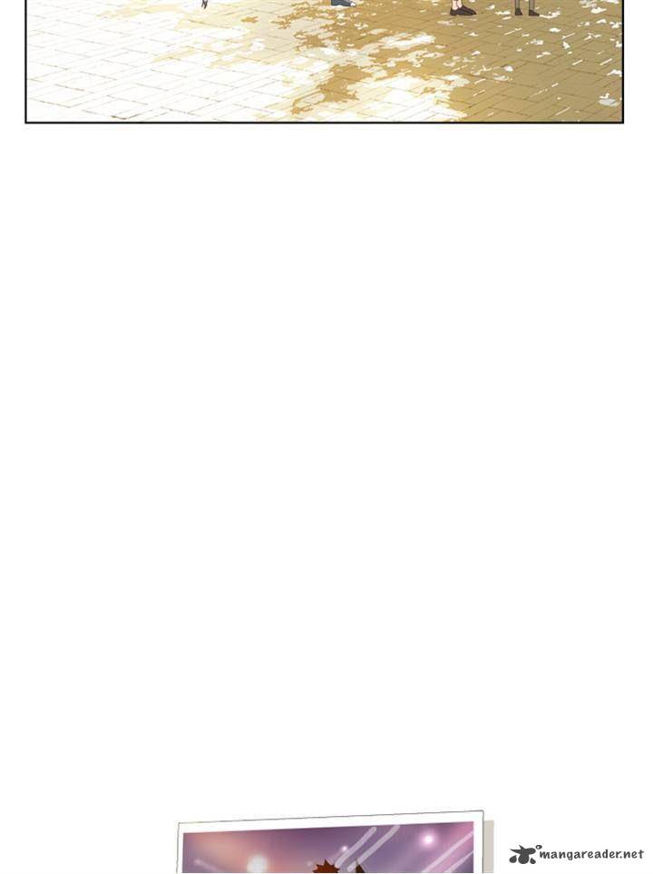 The God of High School - Chapter 178 Page 72