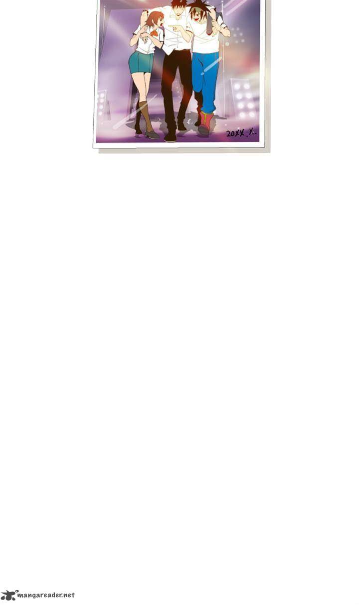 The God of High School - Chapter 178 Page 73